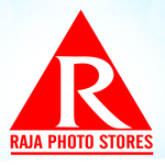 Raja Photo Stores