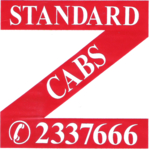 Standard Cabs