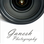 Ganesh Photography