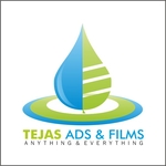 Tejas Ads and Films