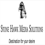 Stone Hawk