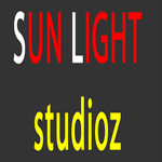 Sunlight Studioz
